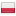 testkrok.org.ua server is located in Poland